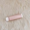 Women Pink Desert | Baby Pink Chapstick By Pink Desert